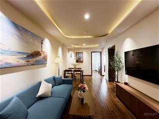Đón đầu quy hoạch sun group căn hộ the ocean full nội thất 2pn dòng tiền 11tr/thángsđt 0931 897 ***