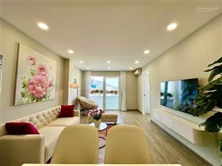 Căn hộ cao cấp nằm ngay trung tâm nha trang cạnh co.opmart, sổ hồng chính chủ  sđt 0931 897 ***