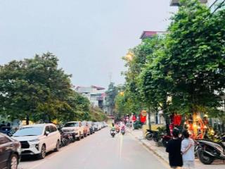 CCMN HẠ ĐÌNH - TRƯỚC NHÀ MỞ ĐƯỜNG - 21 PHÒNG FULL - 130M² - GIÁ 5x TỶ  