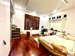 SHOPHOUSE BELLEVILLE - MẶT PHỐ ĐINH NÚP - CẦU GIẤY - 120M2 - 5 TẦNG - DÒNG TIỀN 75 TRIỆU MỘT THÁNG 