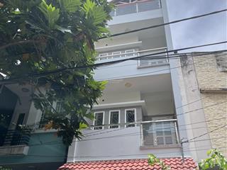 Cần bán nhà khu nội bộ tô hiệu