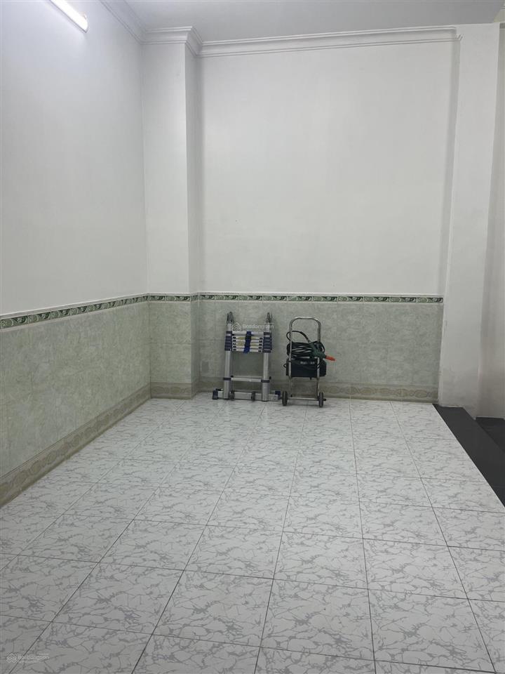 Cần bán nhà khu tên lửa ngay cạnh aeon mall