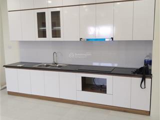 Bán gấp căn hộ tht new city, 2,35 tỷ, 65m2, 2pn + 1wc, nội thất cơ bản, kim chung, hoài đức, hà nội