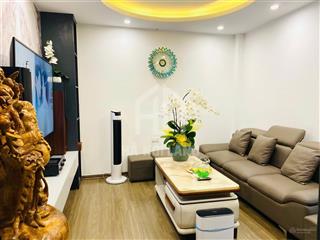 Bán nhà riêng tại ngõ 103, nguyễn đạo an, 8,4 tỷ, 34 m2, full nội thất đẹp, nhà dân xây
