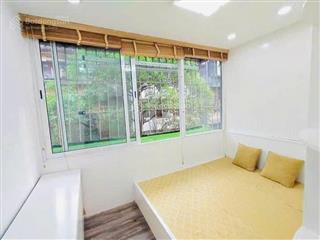 Căn hộ tập thể nam thành công láng hạ đống đa, 50m2. giá 8.5tr/tháng