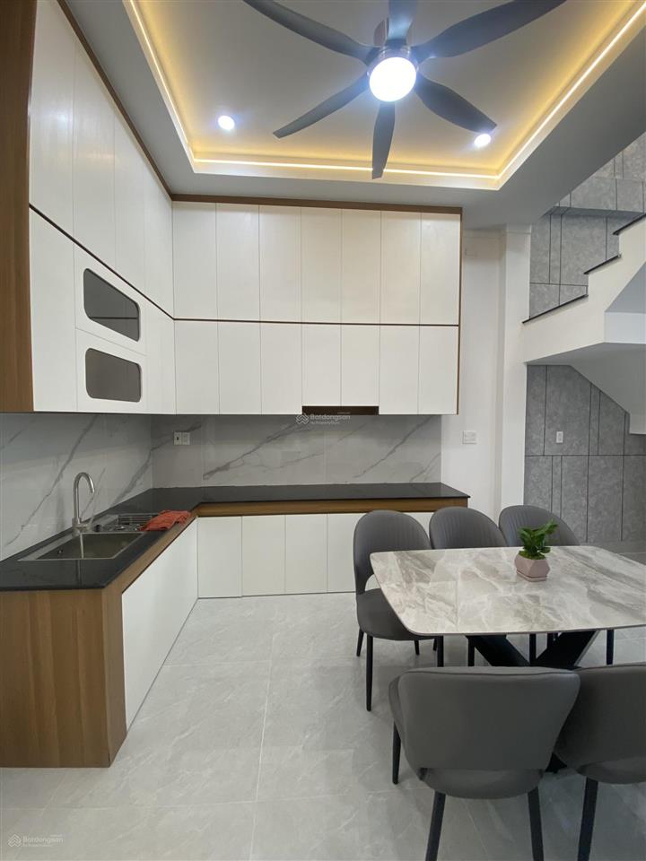 Siêu phẩm 100m² ngay chợ phú thọ trảng dài  thổ cư hoàn công  cách nguyễn ái quốc 300m  4,25 tỷ