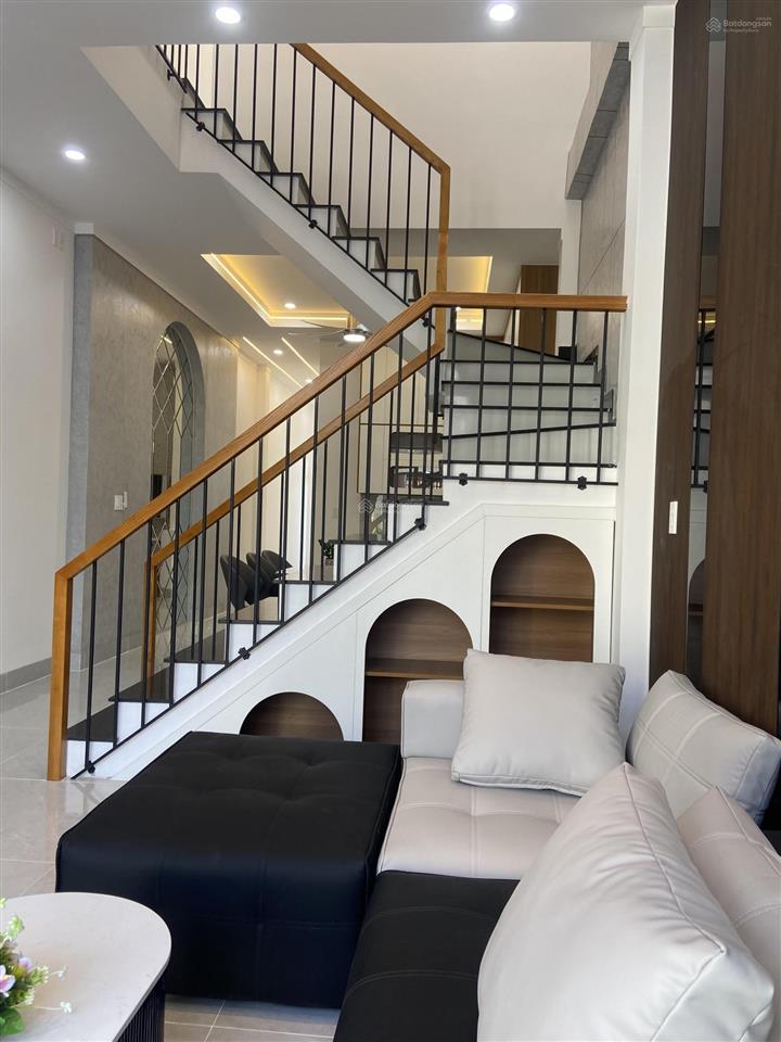 Siêu phẩm 100m² ngay chợ phú thọ trảng dài  thổ cư hoàn công  cách nguyễn ái quốc 300m  4,25 tỷ