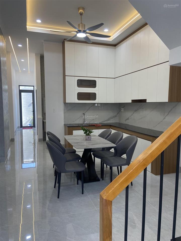 Siêu phẩm 100m² ngay chợ phú thọ trảng dài  thổ cư hoàn công  cách nguyễn ái quốc 300m  4,25 tỷ