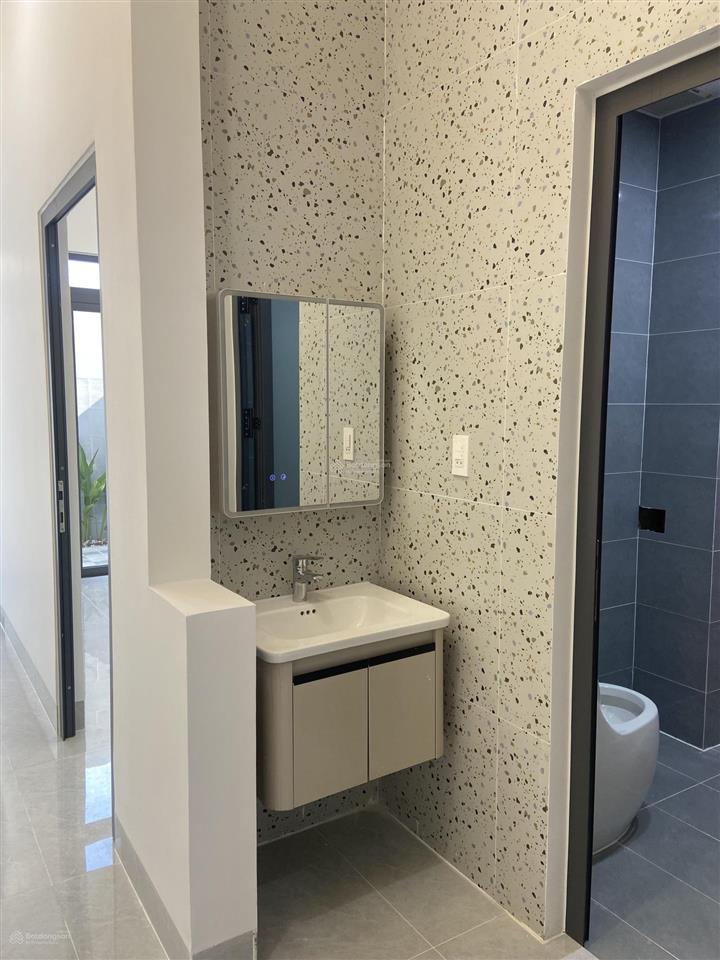Siêu phẩm 100m² ngay chợ phú thọ trảng dài  thổ cư hoàn công  cách nguyễn ái quốc 300m  4,25 tỷ