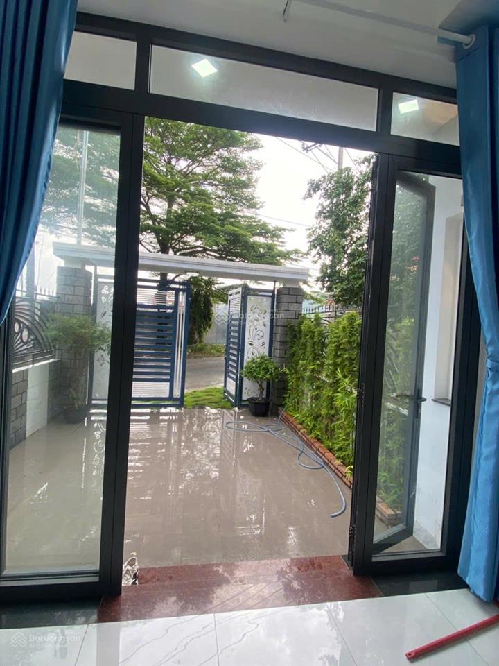 Bán nhà mặt tiền bưng mua, trảng dài, biên hòa 103m giá chỉ 2.99 tỷ