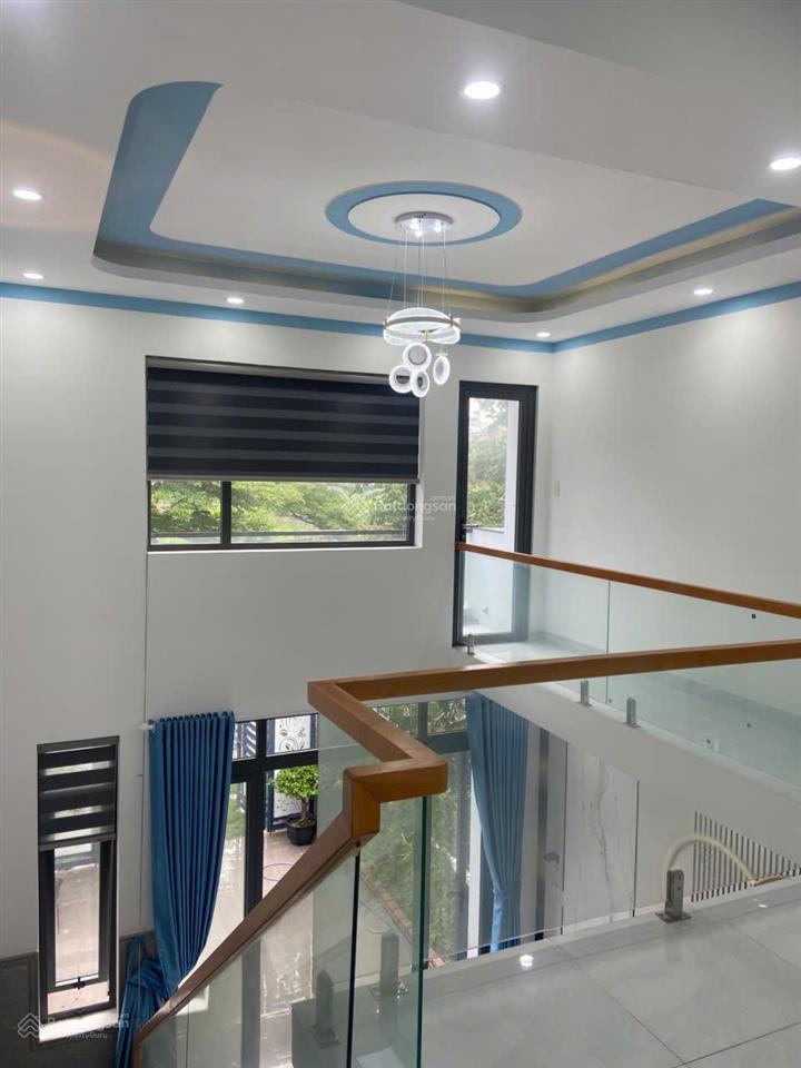 Bán nhà mặt tiền bưng mua, trảng dài, biên hòa 103m giá chỉ 2.99 tỷ