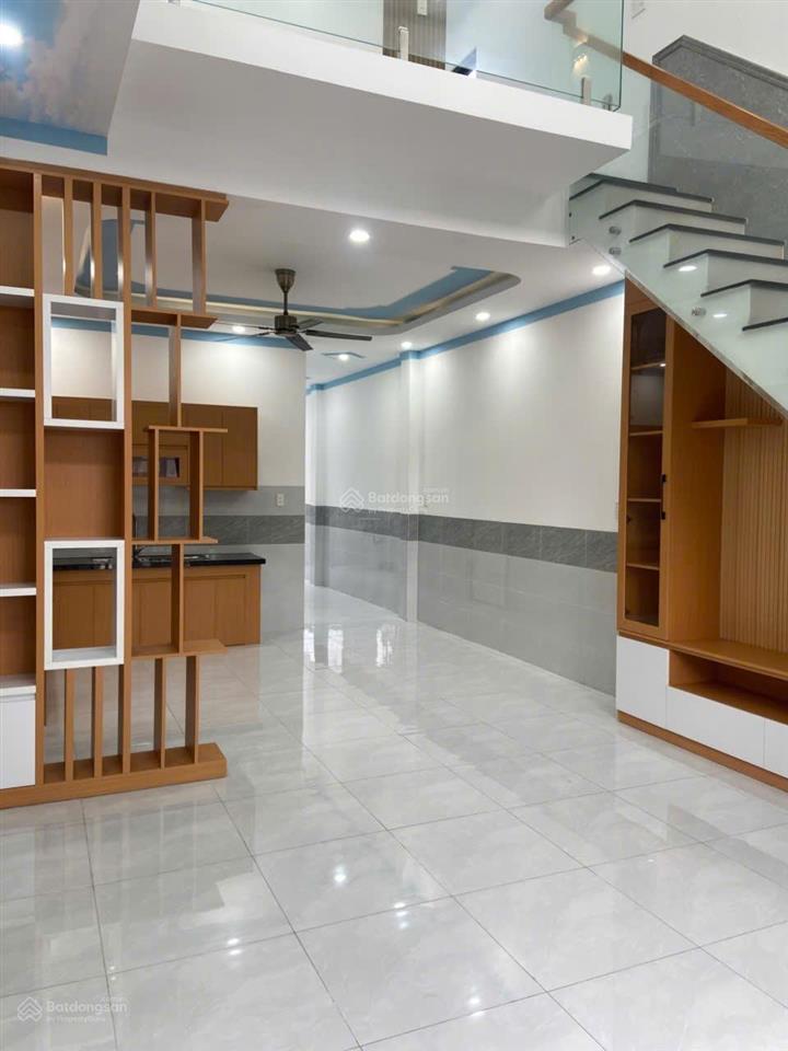 Bán nhà mặt tiền bưng mua, trảng dài, biên hòa 103m giá chỉ 2.99 tỷ