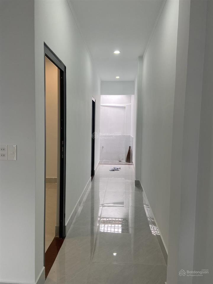 Bán nhà sổ riêng gần trường cấp 2 bùi trọng nghĩa p. trảng dài  biên hòa  2.6t