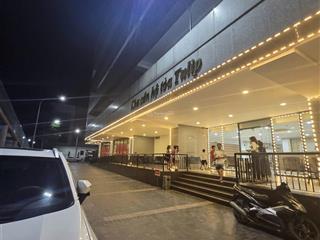 Chính chủ cần bán căn góc 4pn tnr goldsilk complex hà đông 122m full nội thất 7,5 tỷ