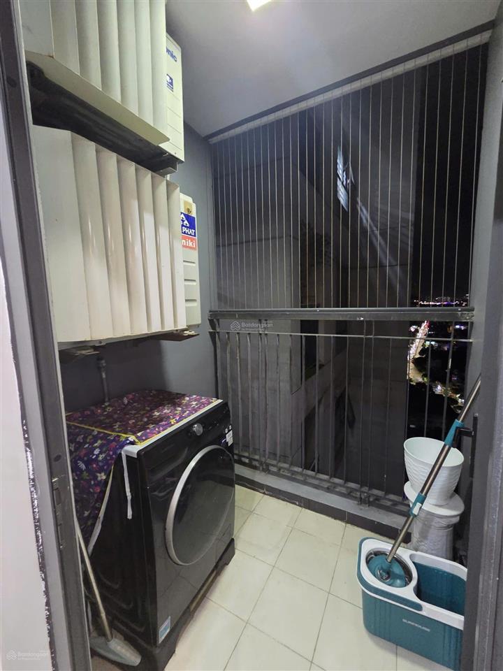 Chính chủ cần bán căn góc 4pn tnr goldsilk complex hà đông 122m full nội thất 7,5 tỷ
