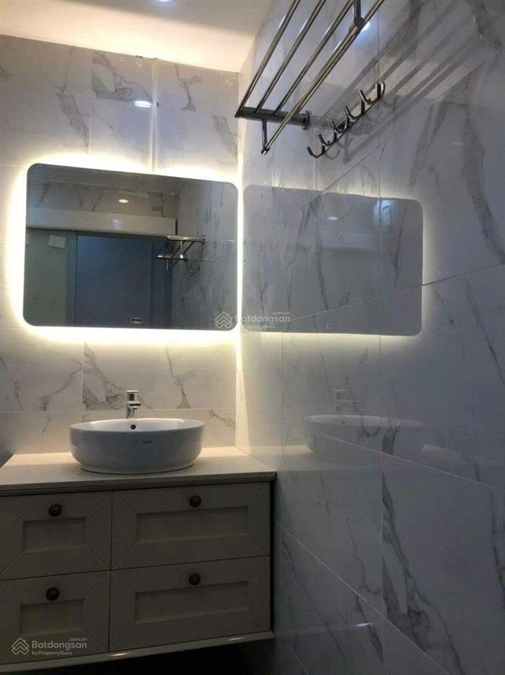 Bán nhà phân lô quân đội ba đình 6 tầng thang máy gara ô tô ngõ thông