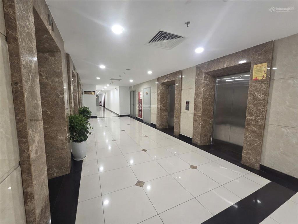 🔥🔥 siêu phẩm căn hộ cầu am – hà đông | 122m2 – 3 ngủ – 3 vệ sinh 🔥🔥