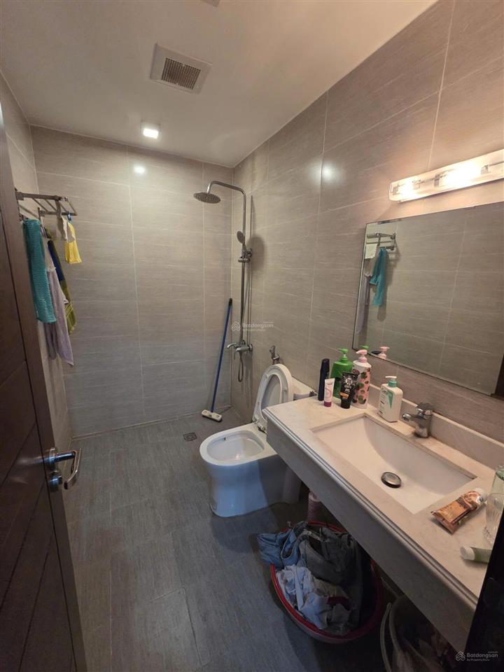 Siêu phẩm căn hộ dịch vụ nguyễn khang dòng tiền 80 triệu/tháng