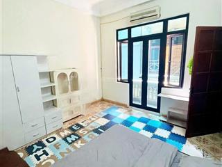 Bán tòa căn hộ dịch vụ cầu giấy dòng tiền 900 triệu/năm