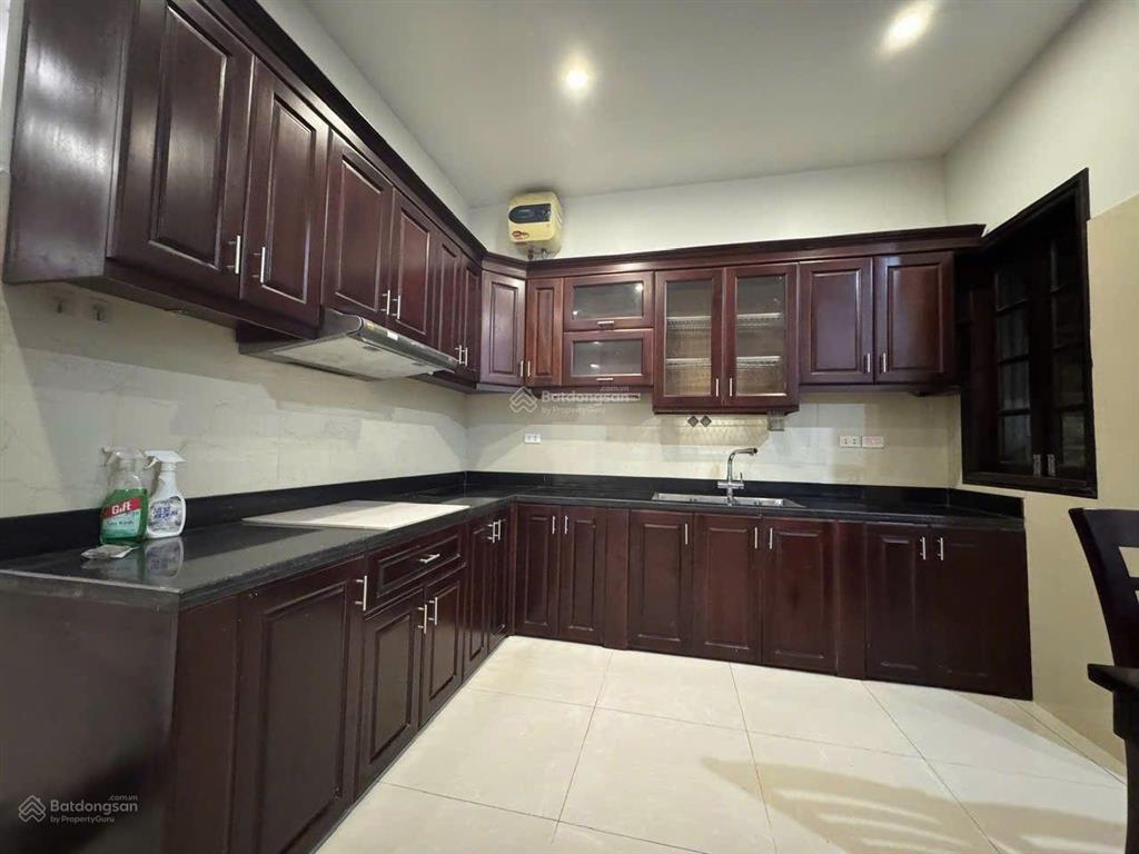 Chính chủ bán căn hộ cao cấp phố vạn phúc, giá đầu tư chỉ 7.x tỷ