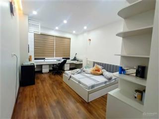 Chính chủ bán căn góc vip mặt phố nguyễn ngọc vũ