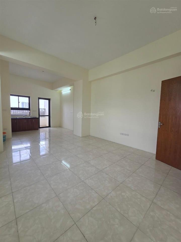 Bán căn hộ chung cư hoàng đạo thành | lô góc 2pn nội thất đầy đủ