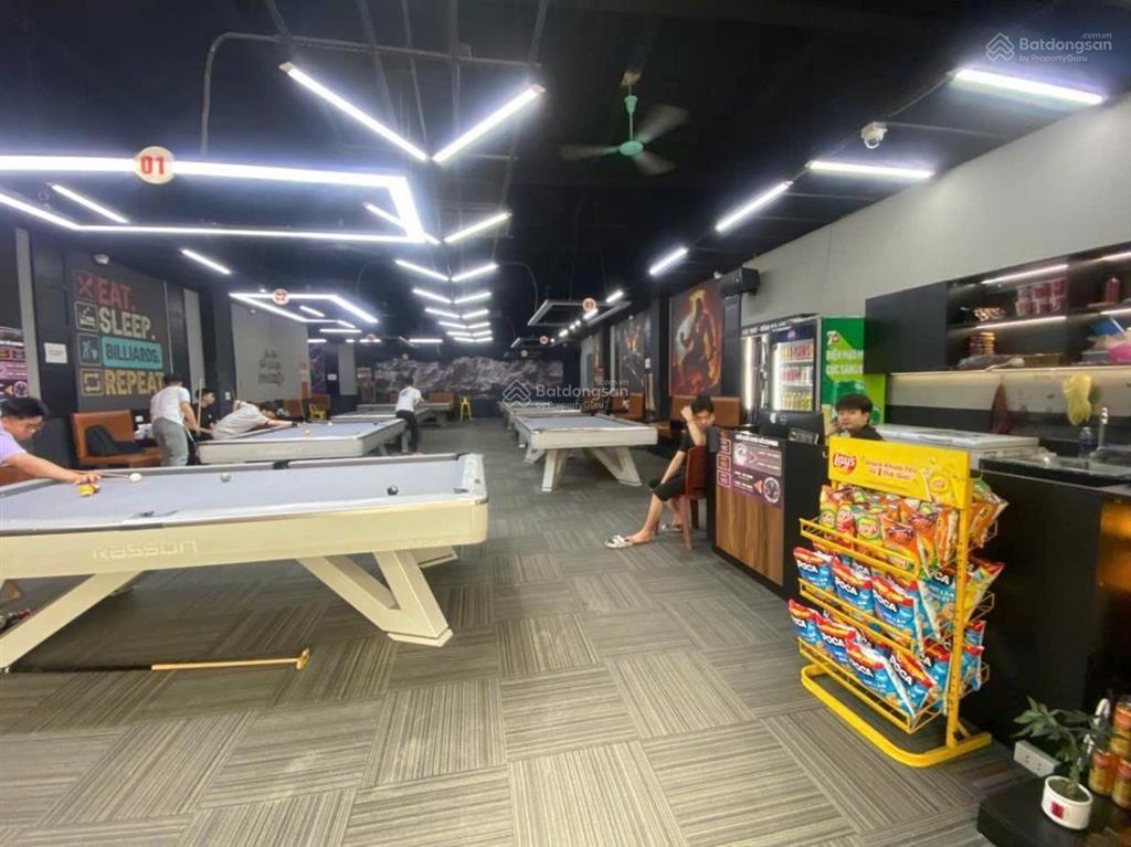 Bán nhà 2 mặt tiền phố cầu diễn bắc từ liêm vỉa hè rộngôtô dừng đỗ233m2mt 9m