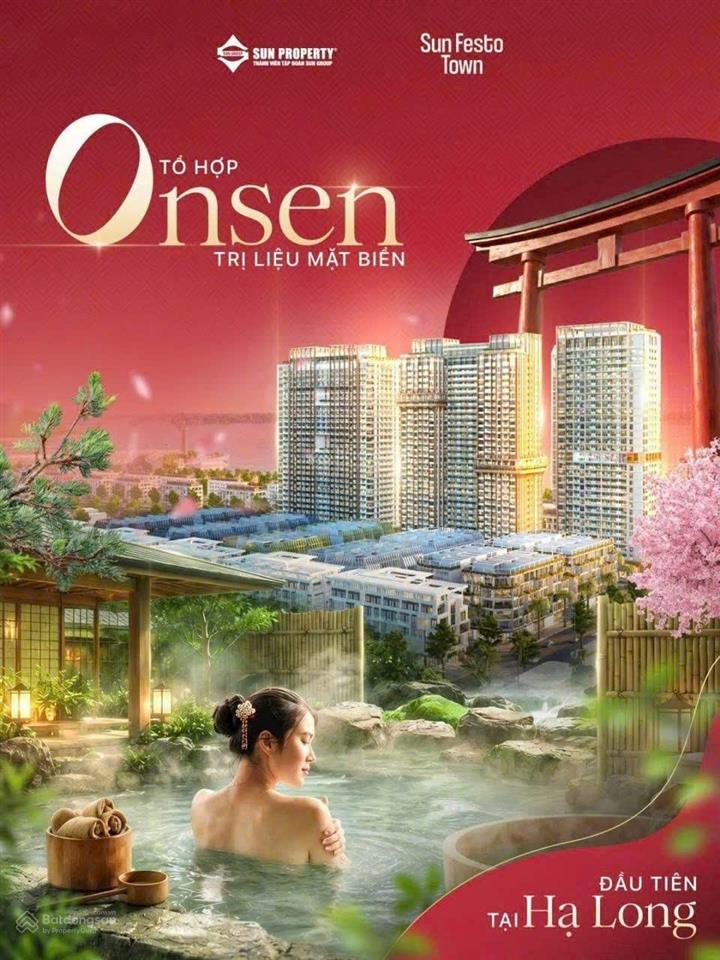 Sở hữu căn hộ trung tâm du lịch bãi cháy giá chỉ 1,6x tỷ