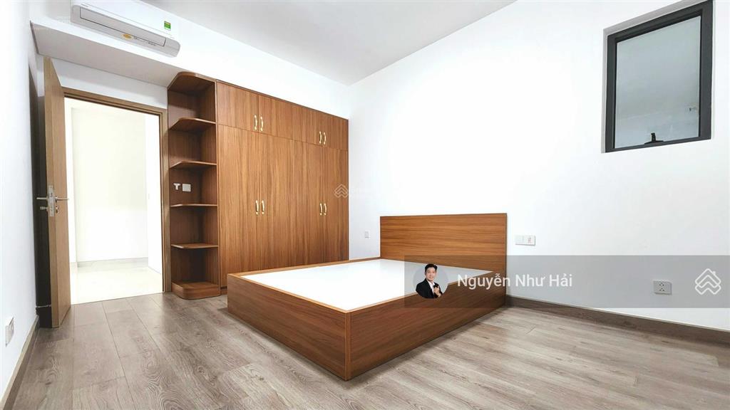 Cho thuê sky villa celadon city  163m2/2pn/2wc  nội thất cơ bản  có garage trong nhà. giá 22tr