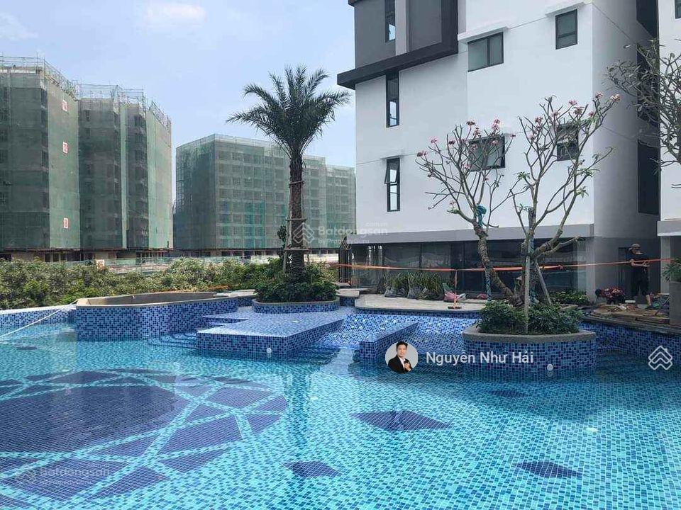 Cho thuê sky villa celadon city  163m2/2pn/2wc  nội thất cơ bản  có garage trong nhà. giá 22tr