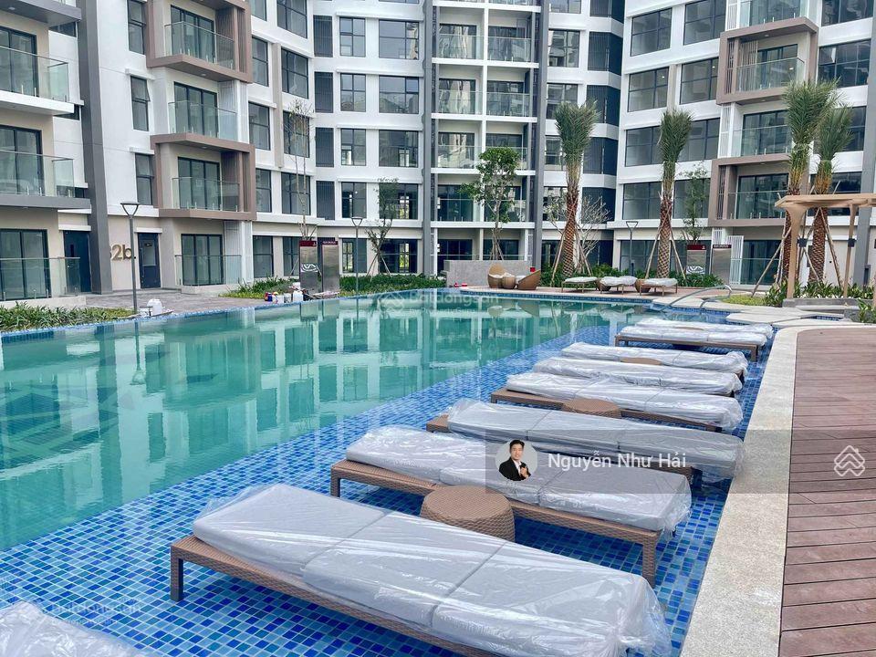 Hàng hiếm  duy nhất 1 căn góc trệt diamond brilliant 142m2  4pn 2wc vew. giá 9.x tỷ
