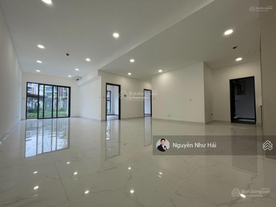 Hàng hiếm  duy nhất 1 căn góc trệt diamond brilliant 142m2  4pn 2wc vew. giá 9.x tỷ
