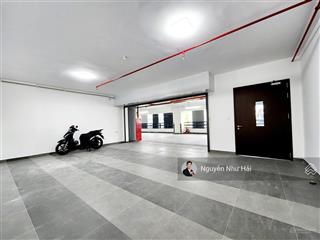 Bán sky linked villa celadon city195m2/4pn/2wc nội thất cơ bản  có garage trong nhà. giá 10.5 tỷ
