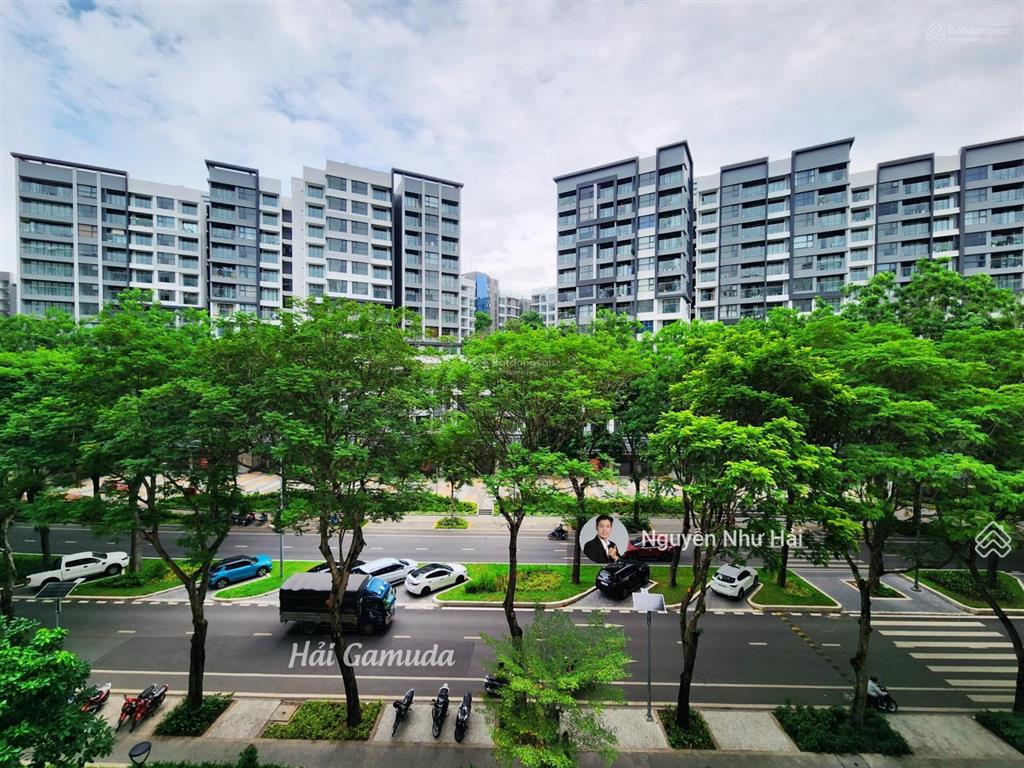 Celadon city  diamond centery 2 pn+/2wc 96m2  full nt  giá thật 7.9 tỷ  rẻ nhất tt  có 1 0 2