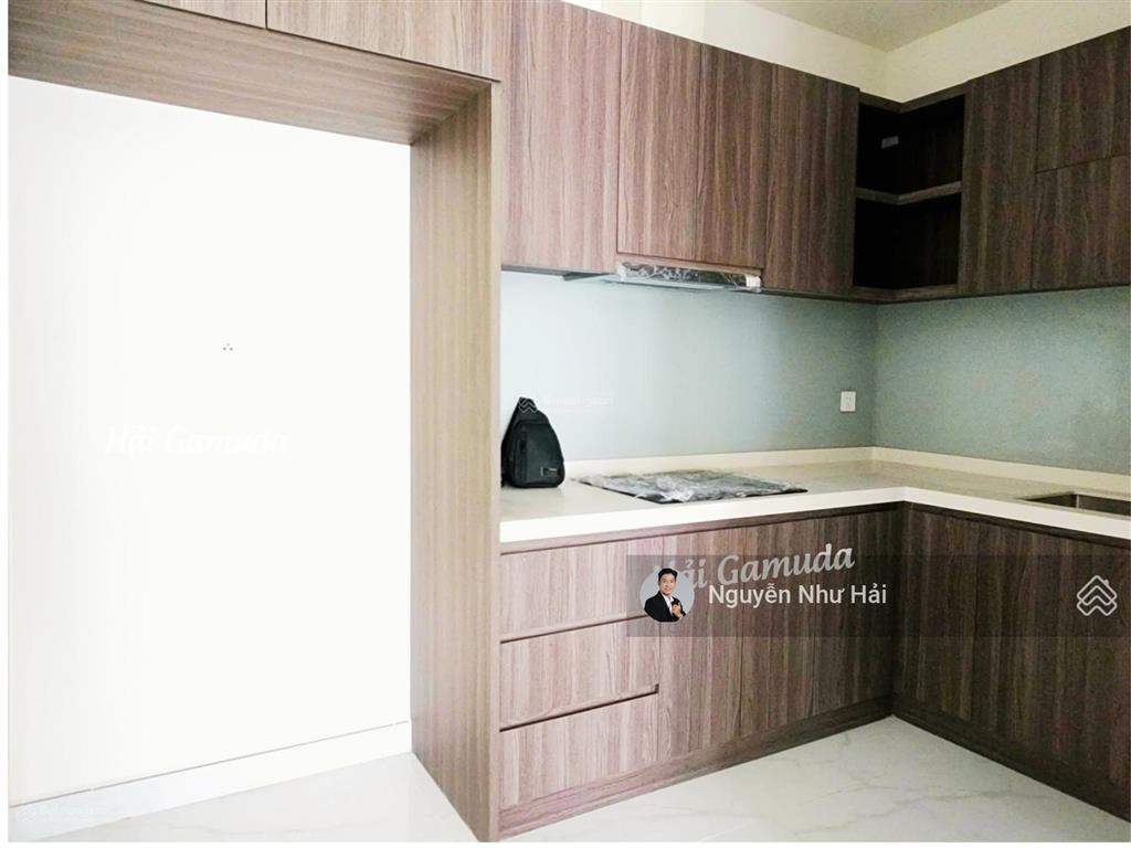 Celadon city  diamond centery 2 pn+/2wc 96m2  full nt  giá thật 7.9 tỷ  rẻ nhất tt  có 1 0 2