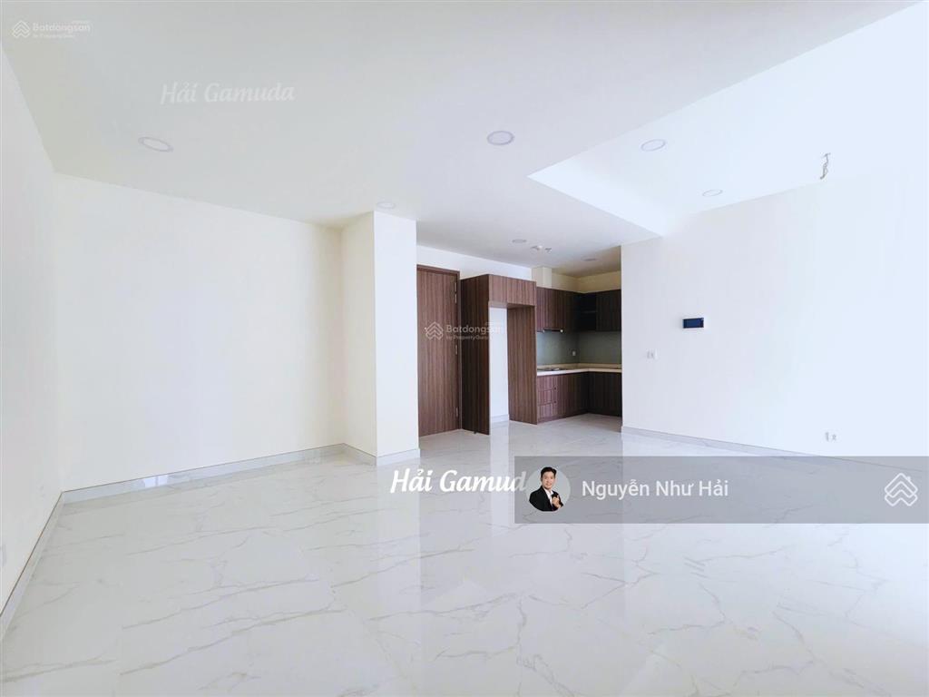 Celadon city  diamond centery 2 pn+/2wc 96m2  full nt  giá thật 7.9 tỷ  rẻ nhất tt  có 1 0 2