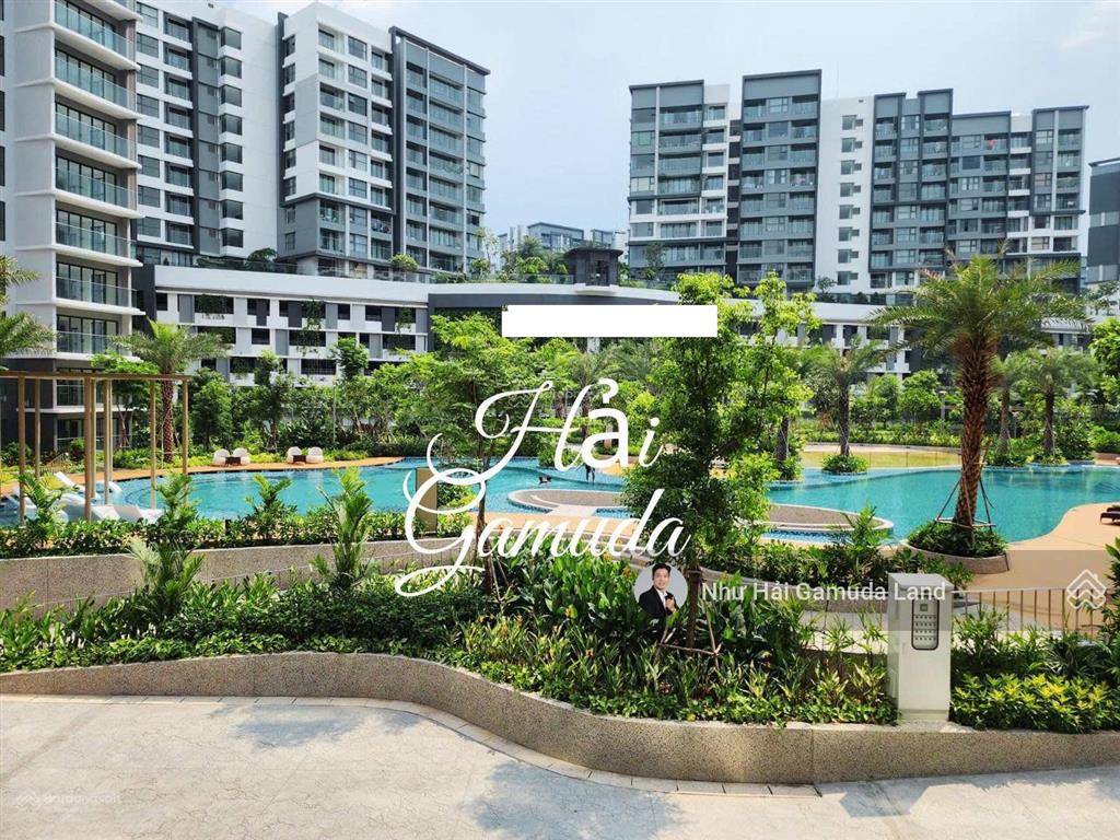 Chính chủ bán gấp căn hộ 4pn, 4wc, 161m2 diamond centery celadon city, 12.9 tỷ