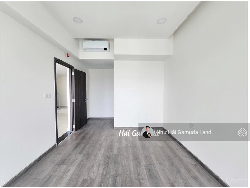 Chính chủ bán gấp căn hộ 4pn, 4wc, 161m2 diamond centery celadon city, 12.9 tỷ