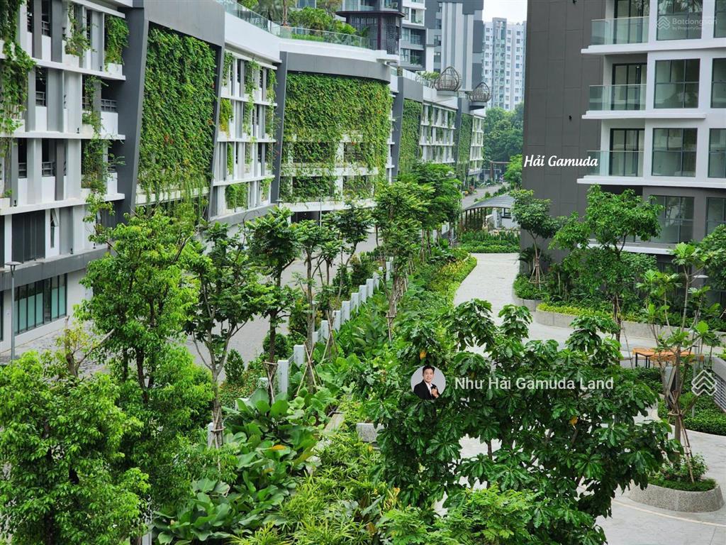Chính chủ bán gấp căn hộ 4pn, 4wc, 161m2 diamond centery celadon city, 12.9 tỷ