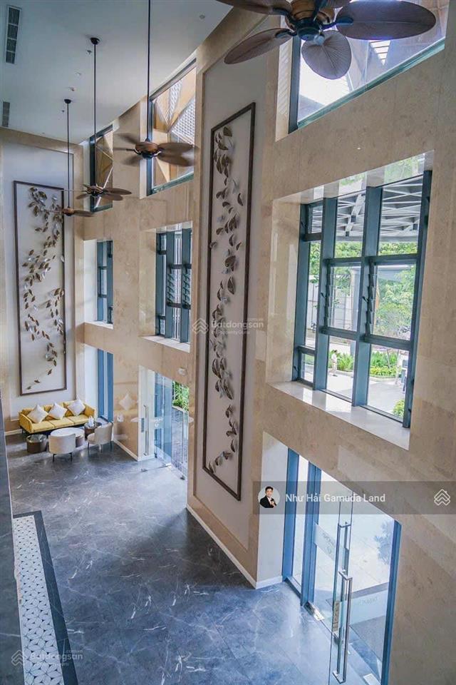 Chính chủ bán gấp căn hộ 4pn, 4wc, 161m2 diamond centery celadon city, 12.9 tỷ
