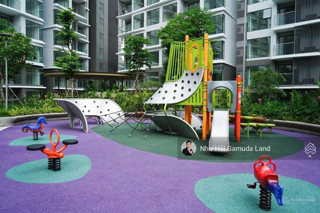 Chính chủ bán gấp căn hộ 4pn, 4wc, 161m2 diamond centery celadon city, 12.9 tỷ