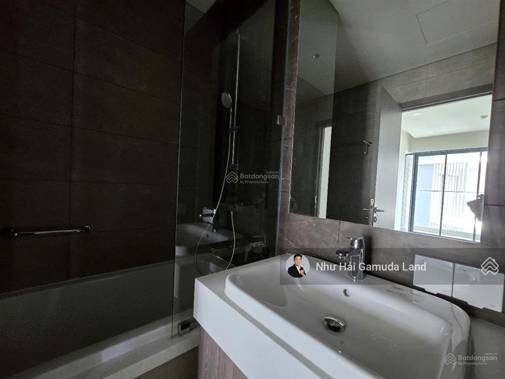Chính chủ bán gấp căn hộ 4pn, 4wc, 161m2 diamond centery celadon city, 12.9 tỷ