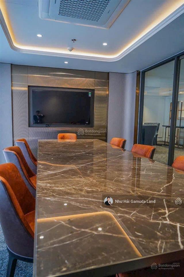 Chính chủ bán gấp căn hộ 4pn, 4wc, 161m2 diamond centery celadon city, 12.9 tỷ