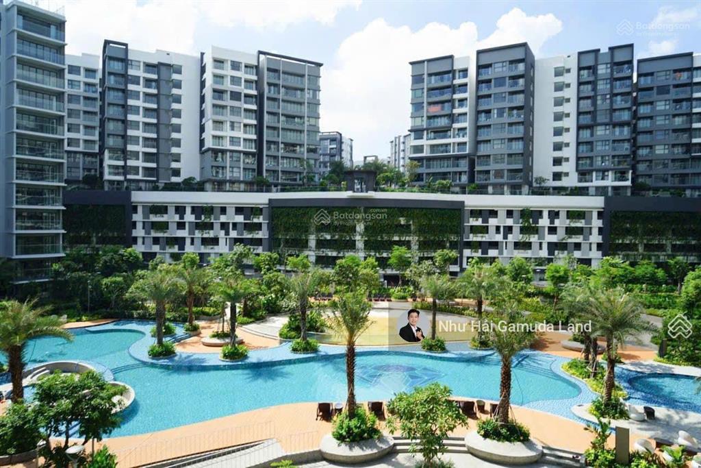 Chính chủ bán gấp căn hộ 4pn, 4wc, 161m2 diamond centery celadon city, 12.9 tỷ