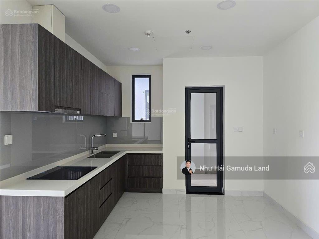 Chính chủ bán gấp căn hộ 4pn, 4wc, 161m2 diamond centery celadon city, 12.9 tỷ