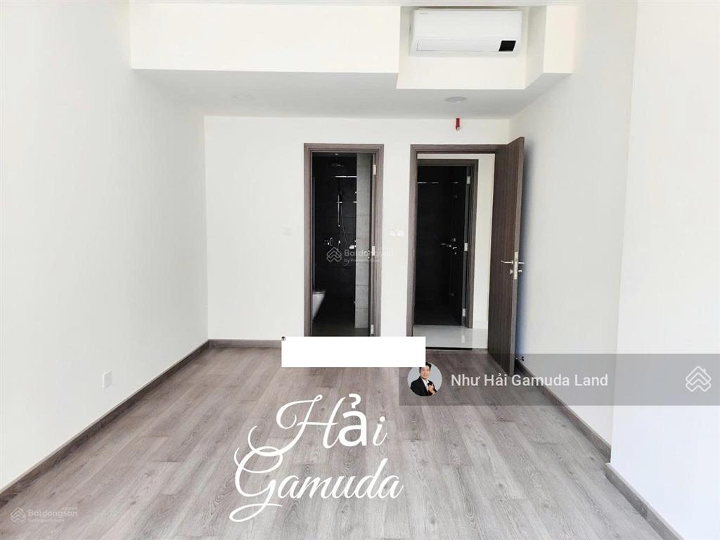 Chính chủ bán gấp căn hộ 4pn, 4wc, 161m2 diamond centery celadon city, 12.9 tỷ