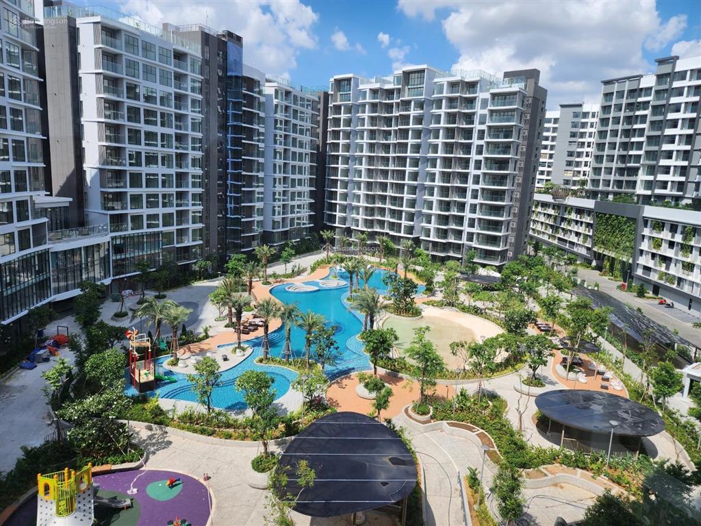 Celadon city bán penthouse diamond centery chủ đầu tư 290m2 5pn thanh toán chỉ 15% nhận nhà ở ngay