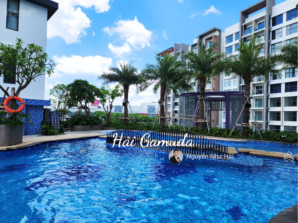 Bán sky linked villa celadon city 216m2/4pn+ /2wc  nội thất cơ bản  có garage trong nhà. giá 13tỷ