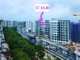 Căn cuối alnata plus celadon city 2 phòng ngủ hướng đông nam, view đại lộ  giá 6.9 tỷ. 0931 280 ***