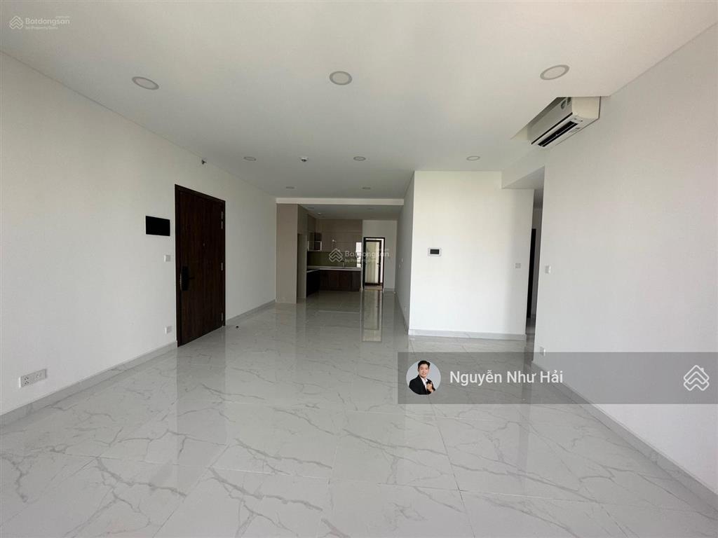 Căn cuối alnata plus celadon city 2 phòng ngủ hướng đông nam, view đại lộ  giá 6.9 tỷ. 0931 280 ***